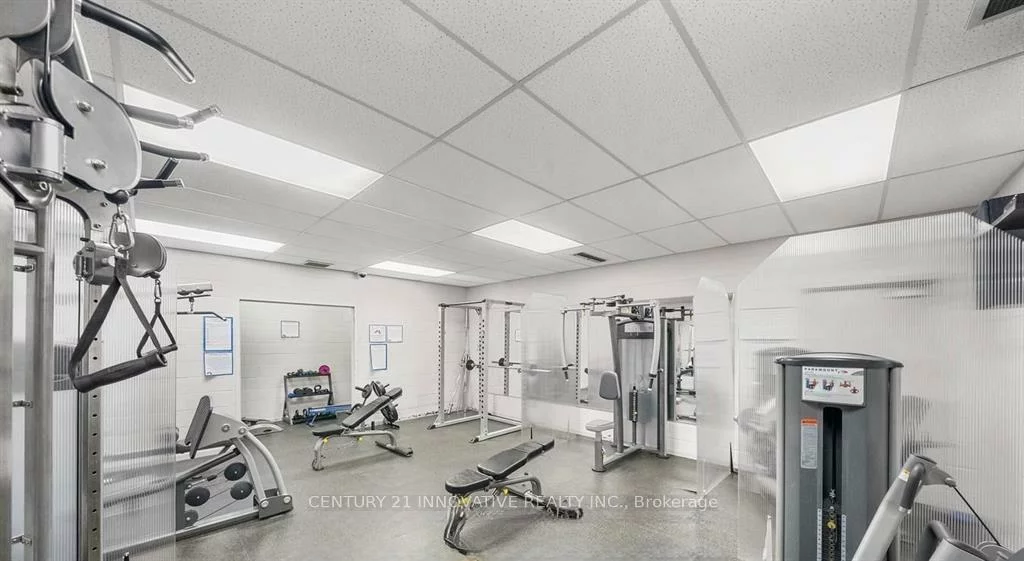 5, Weldrick, North Richvale, Richmond Hill