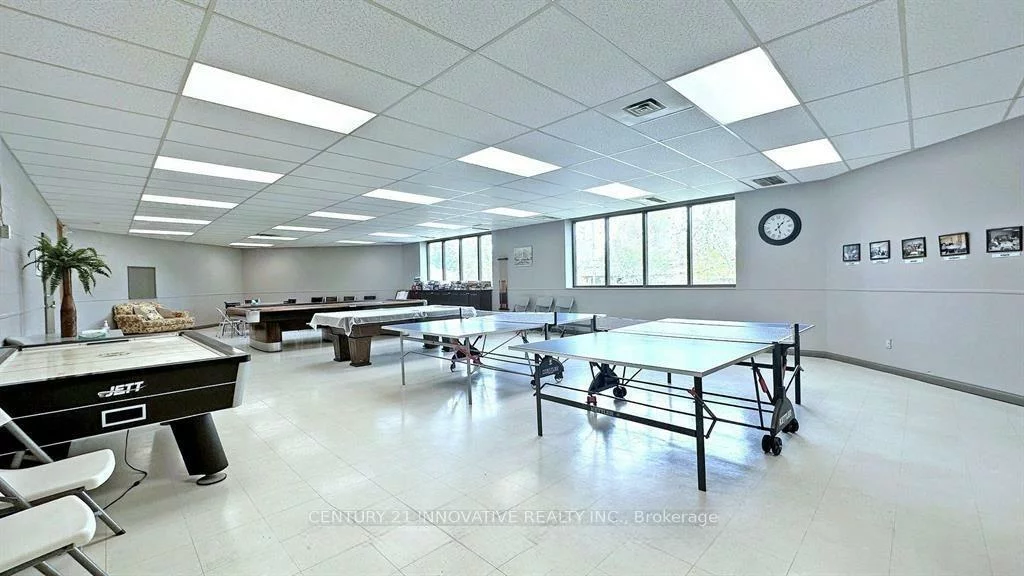 5, Weldrick, North Richvale, Richmond Hill