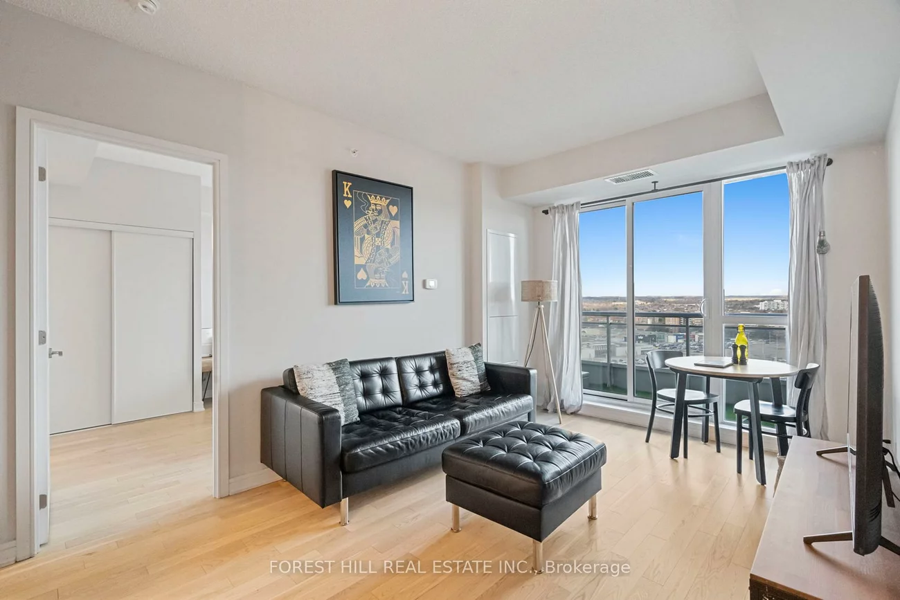 9201, Yonge, Langstaff, Richmond Hill