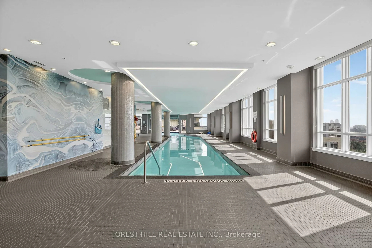 9201, Yonge, Langstaff, Richmond Hill