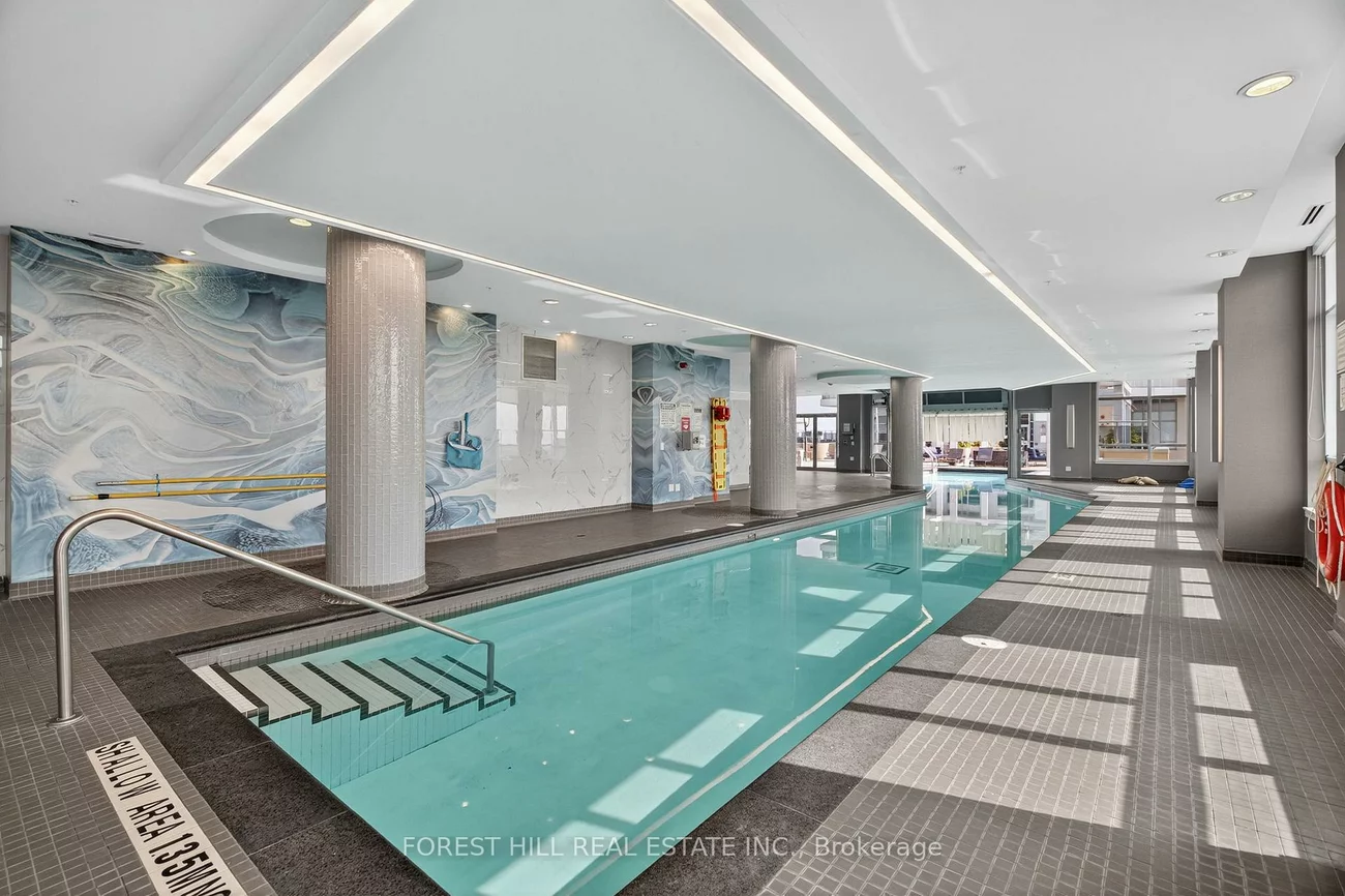 9201, Yonge, Langstaff, Richmond Hill