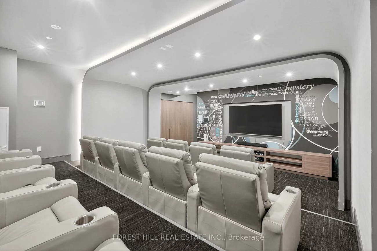 9201, Yonge, Langstaff, Richmond Hill