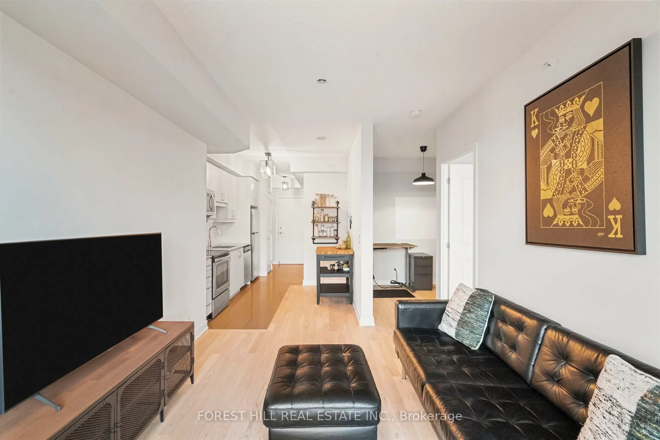 9201, Yonge, Langstaff, Richmond Hill