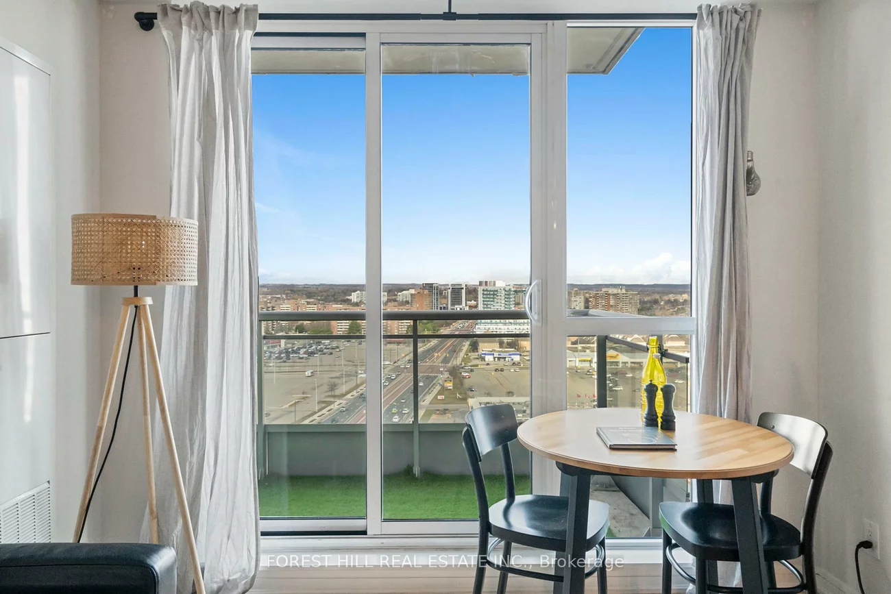 9201, Yonge, Langstaff, Richmond Hill