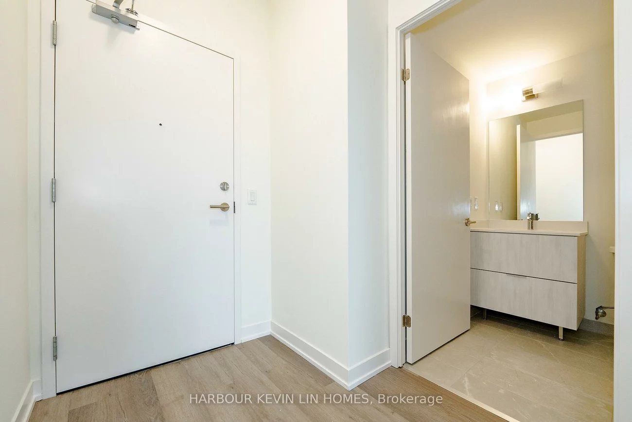 6, David Eyer, Rural Richmond Hill, Richmond Hill