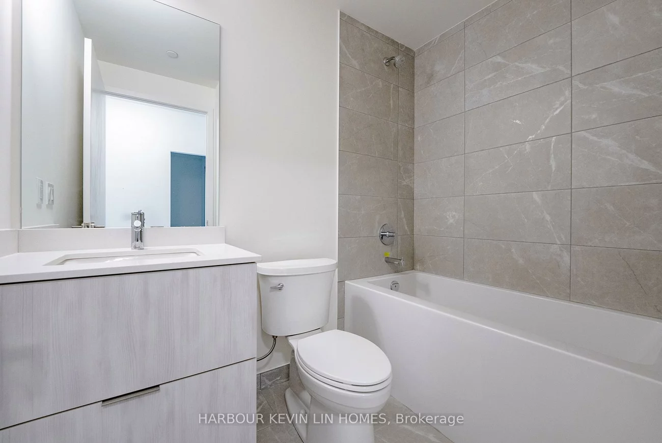 6, David Eyer, Rural Richmond Hill, Richmond Hill