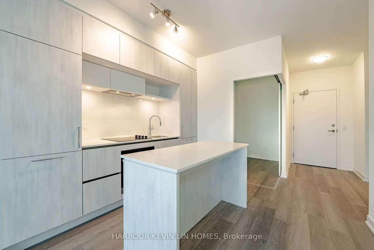 6, David Eyer, Rural Richmond Hill, Richmond Hill