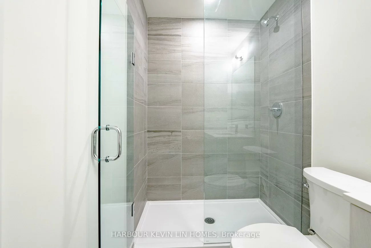 6, David Eyer, Rural Richmond Hill, Richmond Hill