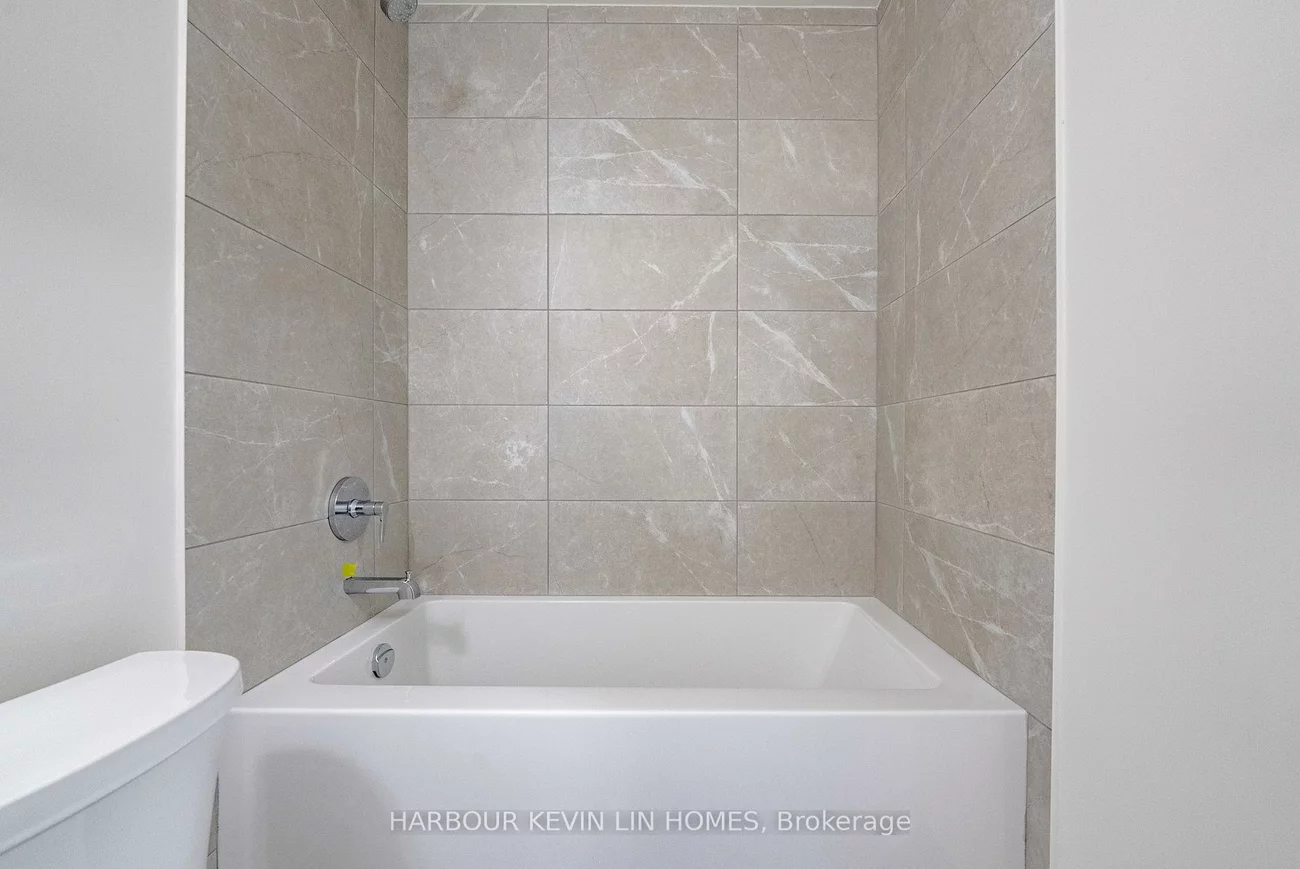 6, David Eyer, Rural Richmond Hill, Richmond Hill