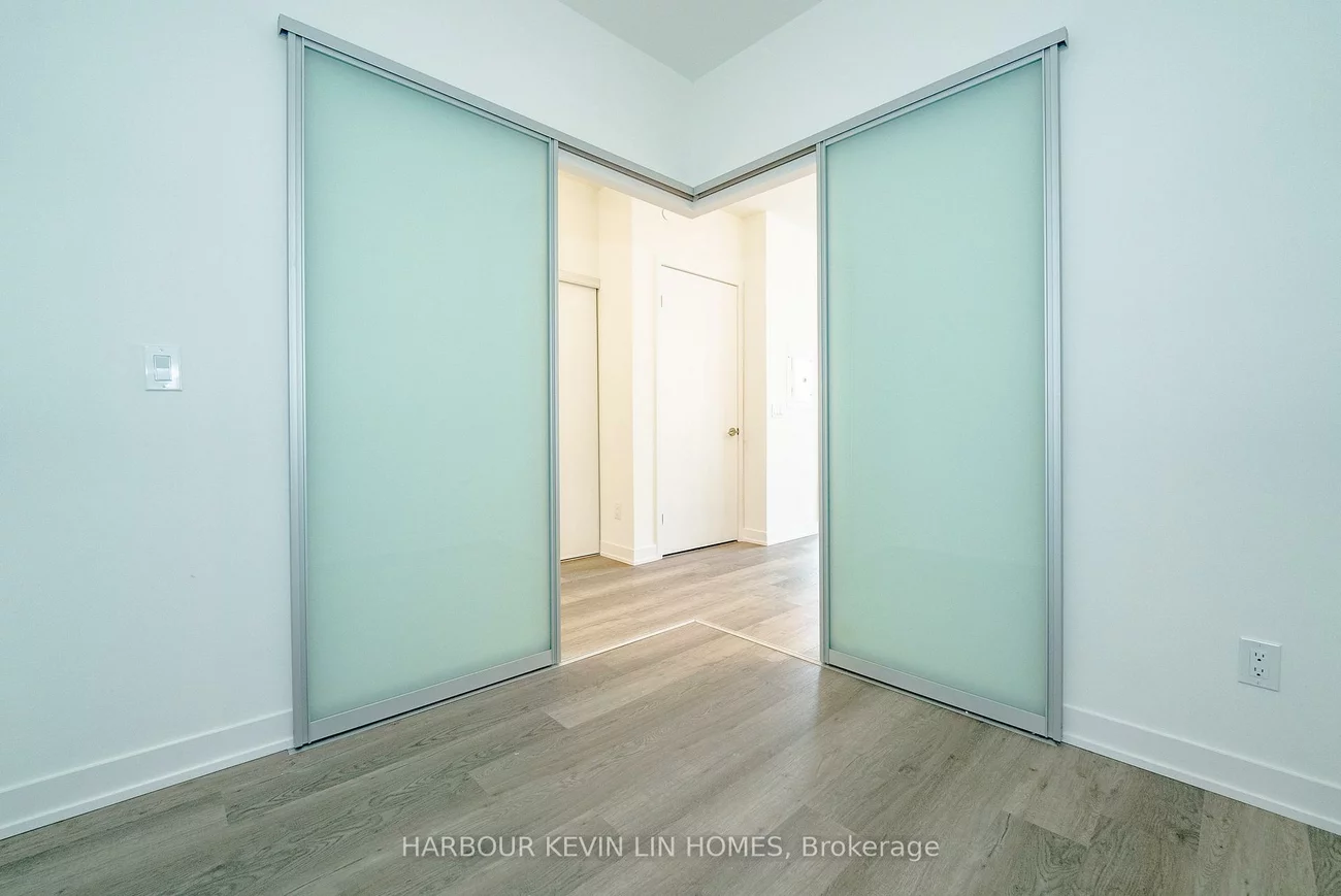 6, David Eyer, Rural Richmond Hill, Richmond Hill