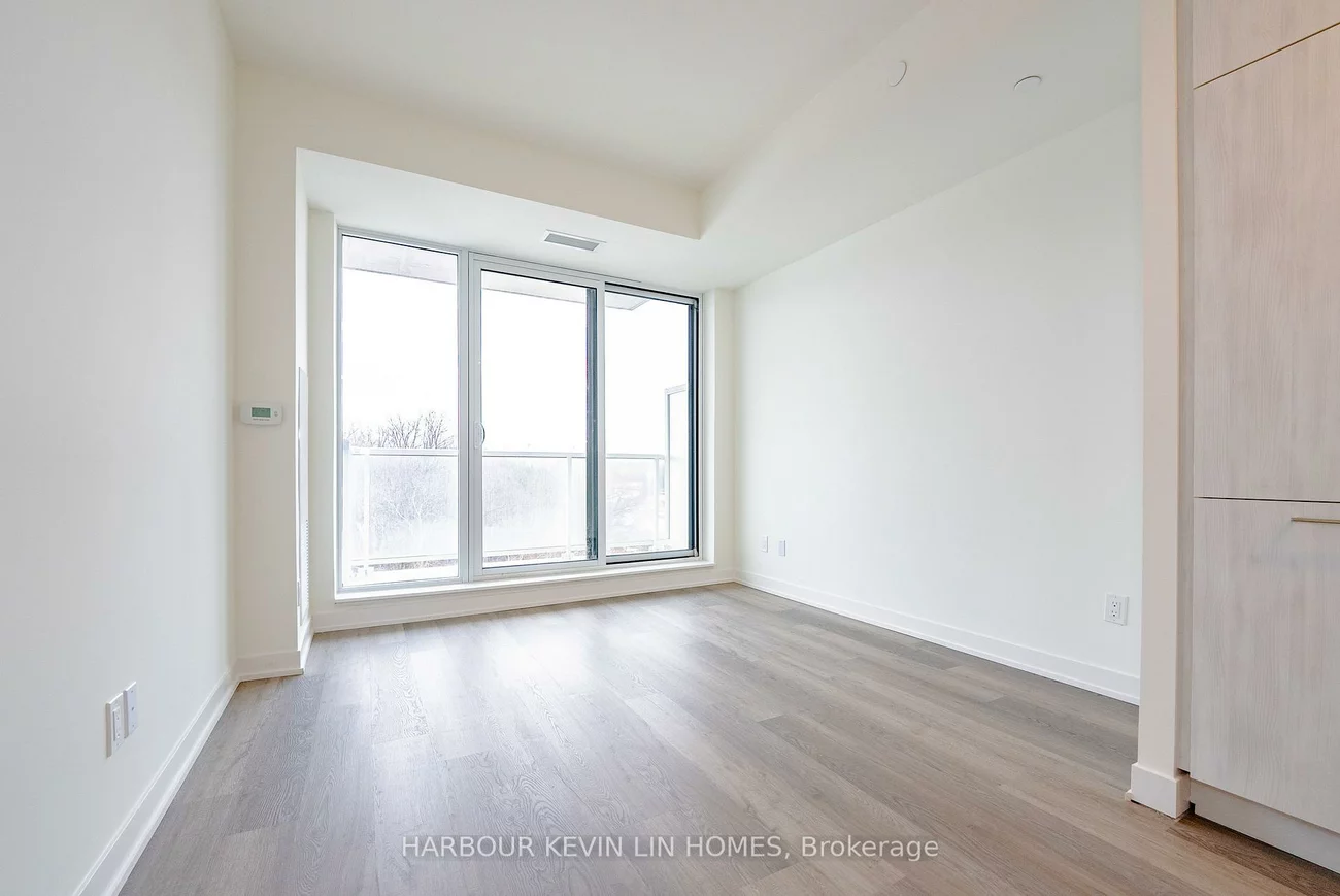 6, David Eyer, Rural Richmond Hill, Richmond Hill