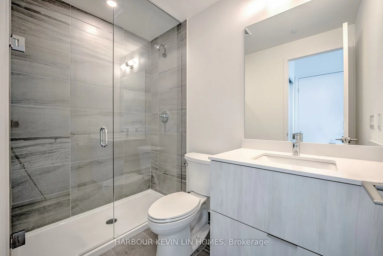 6, David Eyer, Rural Richmond Hill, Richmond Hill