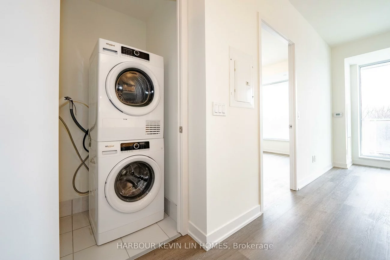 6, David Eyer, Rural Richmond Hill, Richmond Hill