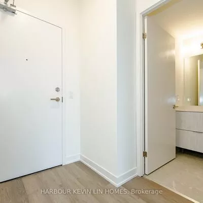 6, David Eyer, Rural Richmond Hill, Richmond Hill