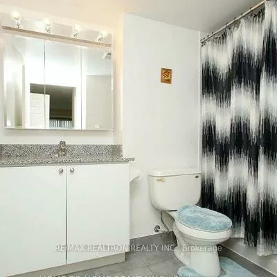 185, Oneida, Langstaff, Richmond Hill