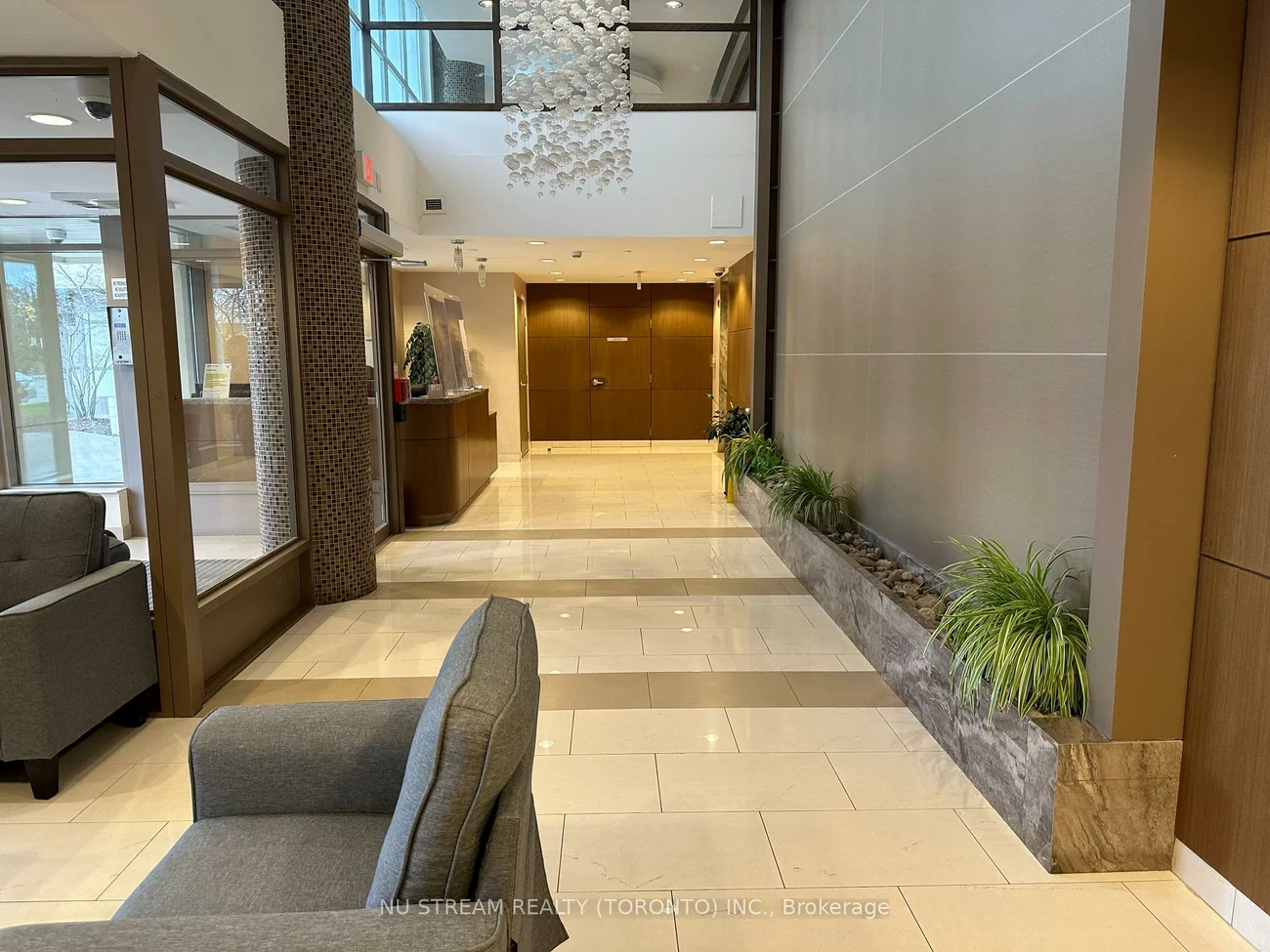 75, Norman Bethune, Beaver Creek Business Park, Richmond Hill