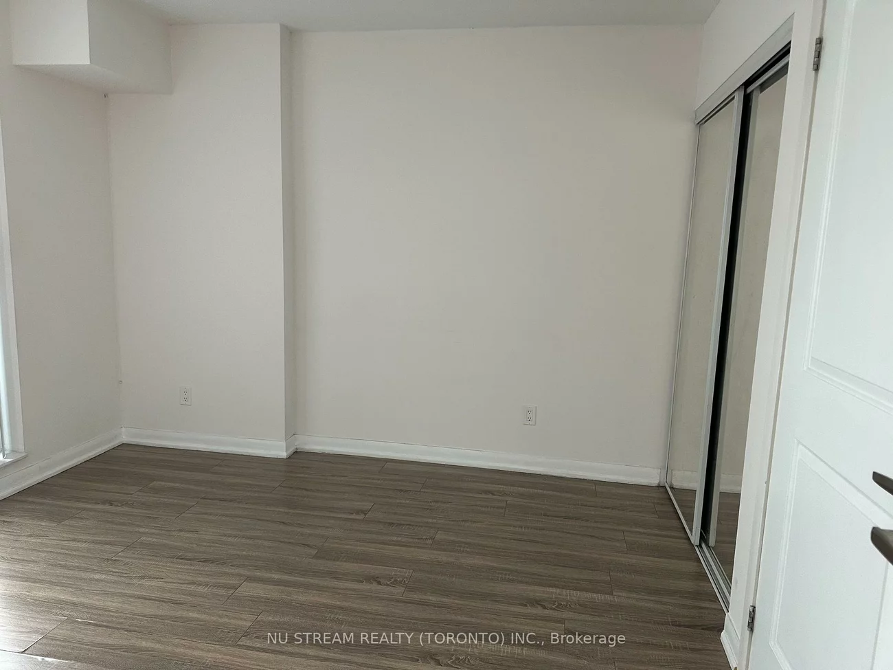 75, Norman Bethune, Beaver Creek Business Park, Richmond Hill