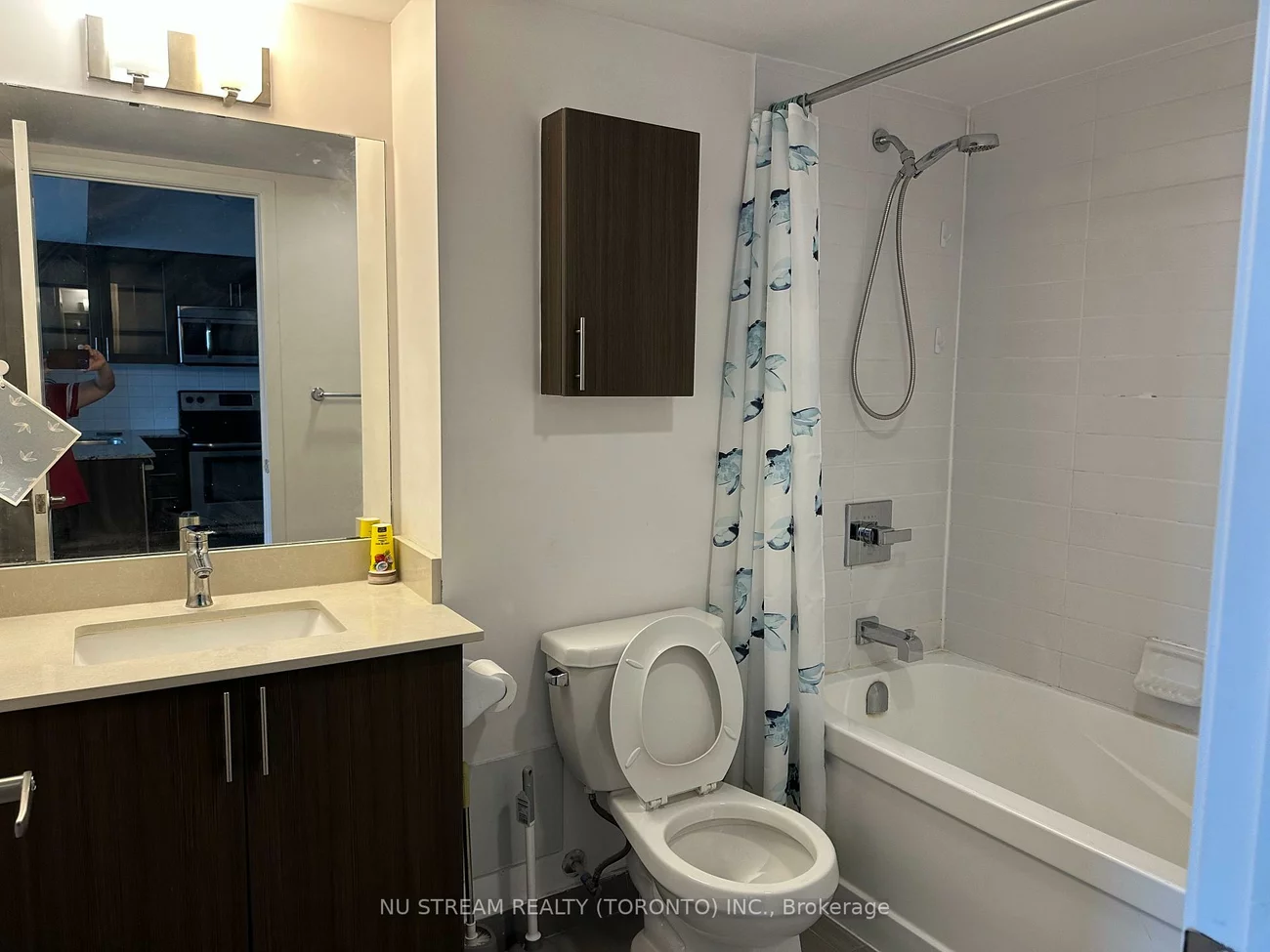 75, Norman Bethune, Beaver Creek Business Park, Richmond Hill