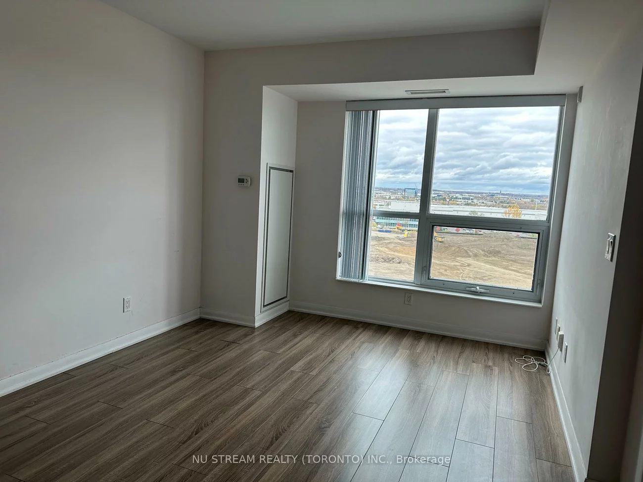 75, Norman Bethune, Beaver Creek Business Park, Richmond Hill