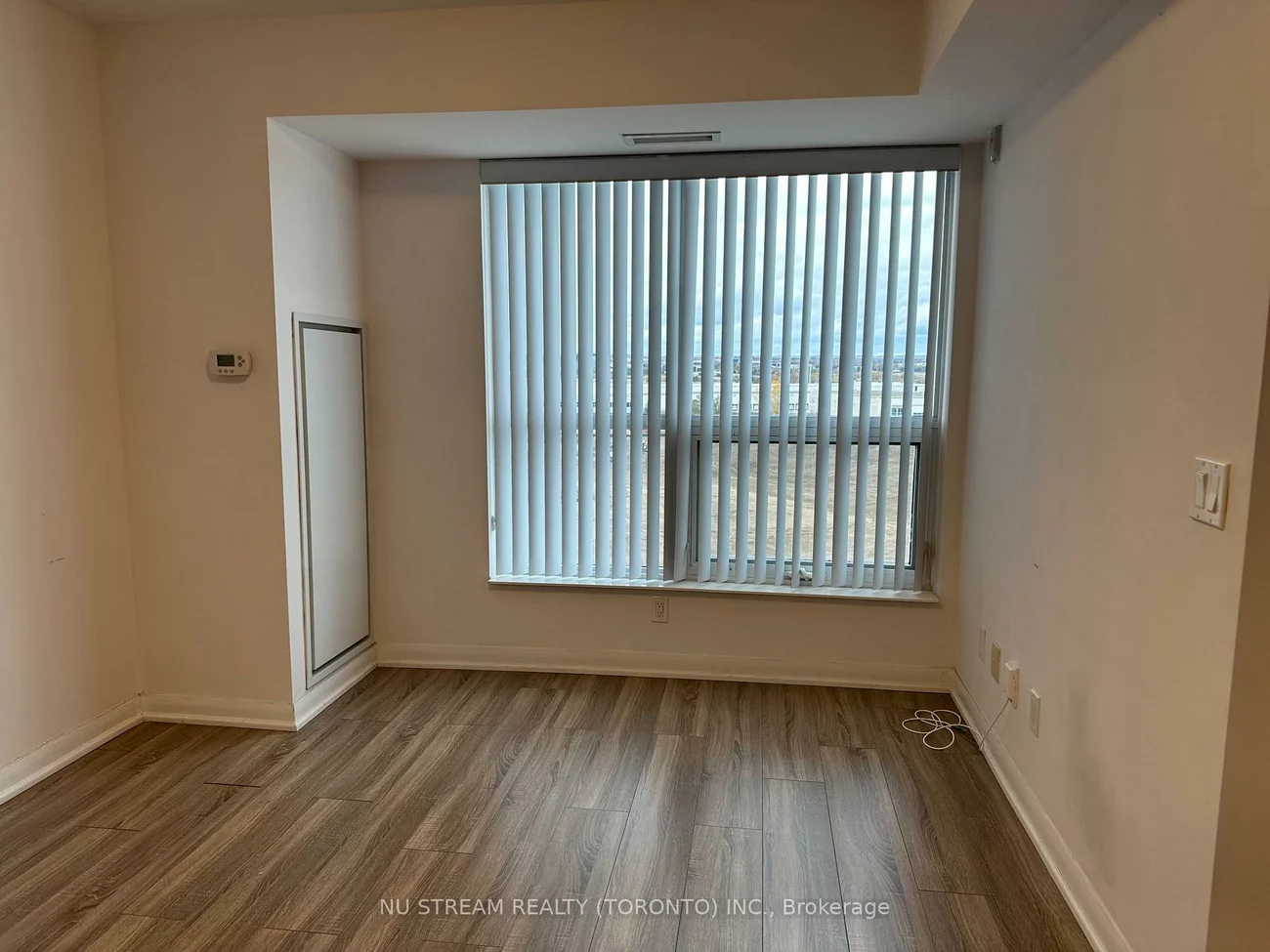 75, Norman Bethune, Beaver Creek Business Park, Richmond Hill