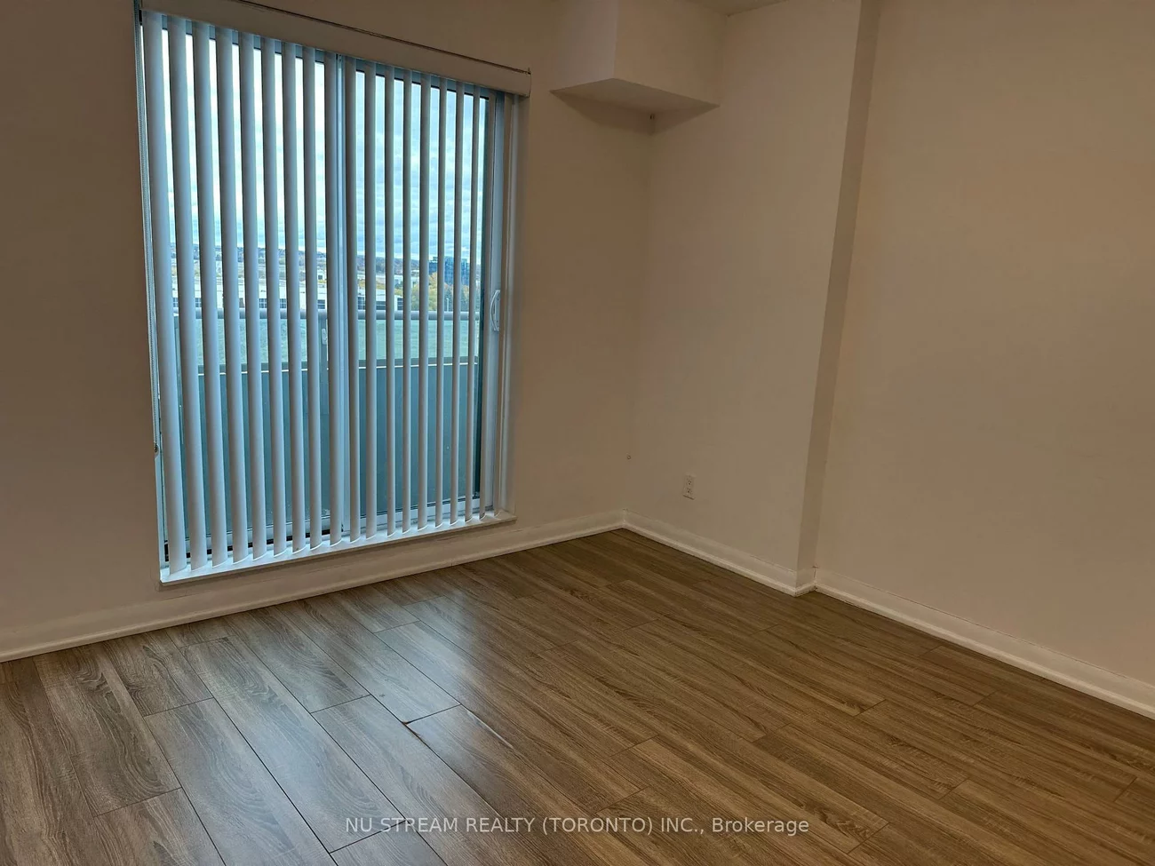 75, Norman Bethune, Beaver Creek Business Park, Richmond Hill