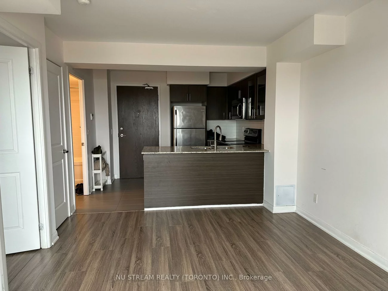 75, Norman Bethune, Beaver Creek Business Park, Richmond Hill