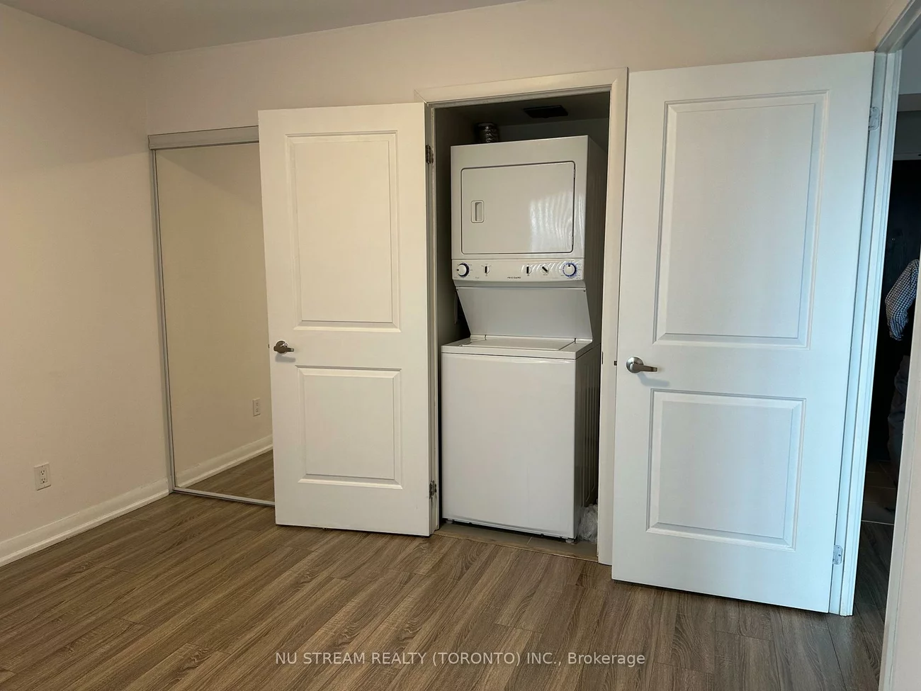 75, Norman Bethune, Beaver Creek Business Park, Richmond Hill