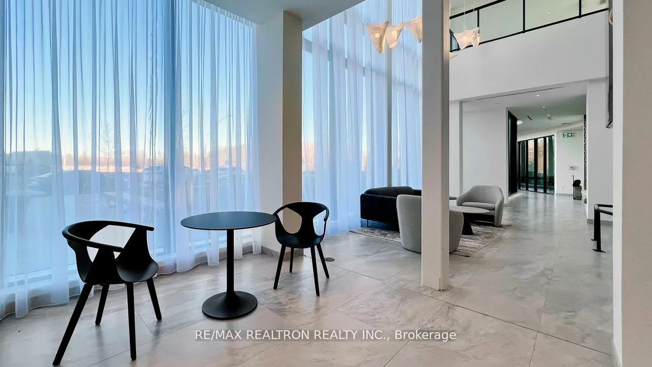 6, David Eyer, Rural Richmond Hill, Richmond Hill