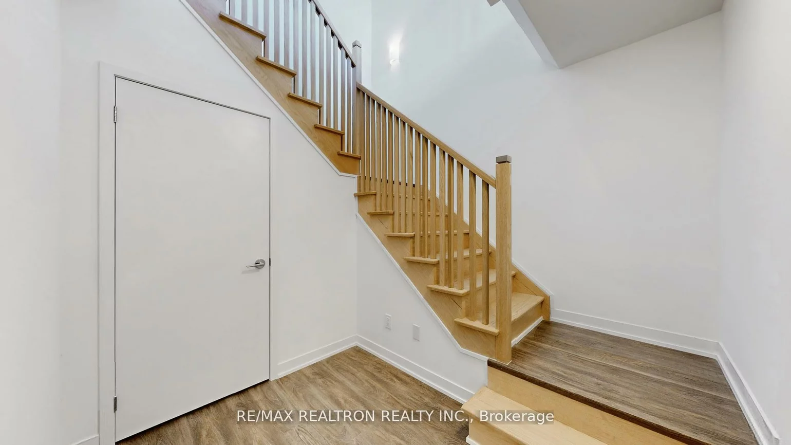 6, David Eyer, Rural Richmond Hill, Richmond Hill