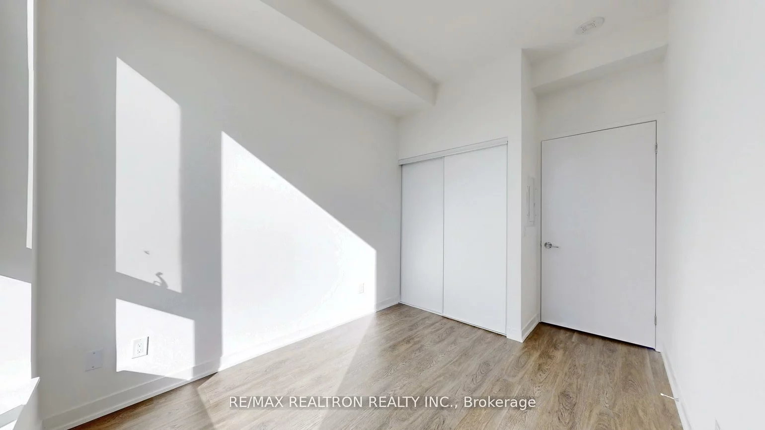 6, David Eyer, Rural Richmond Hill, Richmond Hill