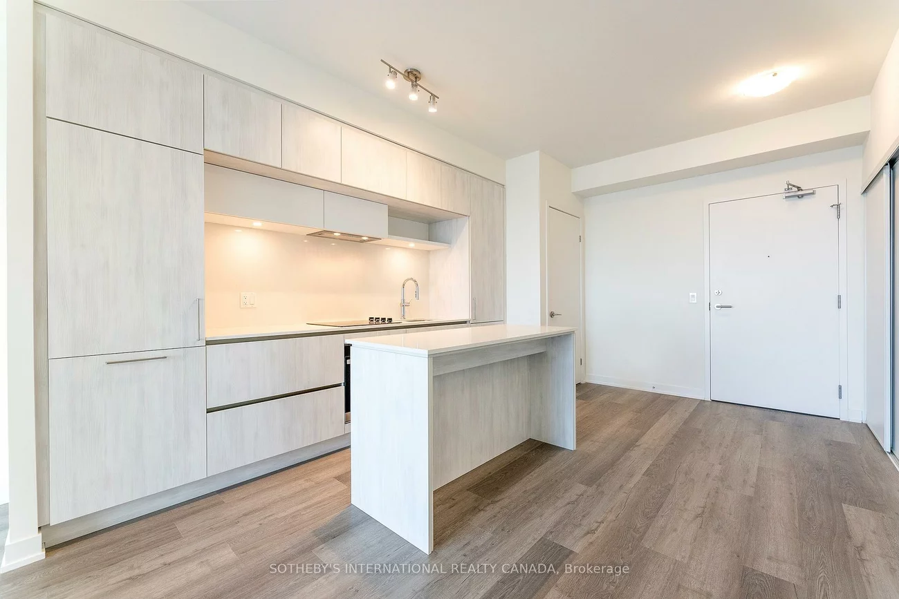 6, David Eyer, Rural Richmond Hill, Richmond Hill