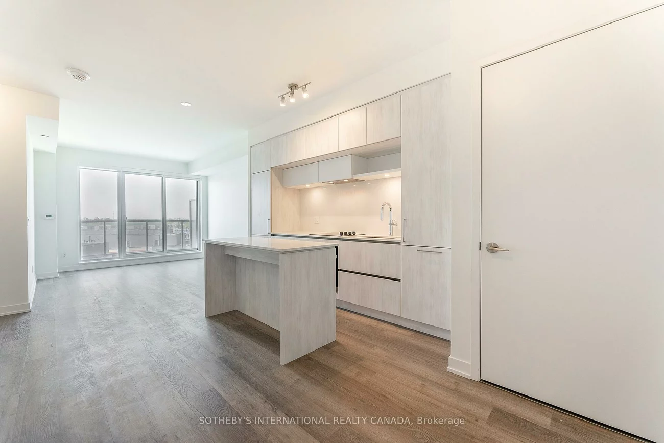 6, David Eyer, Rural Richmond Hill, Richmond Hill