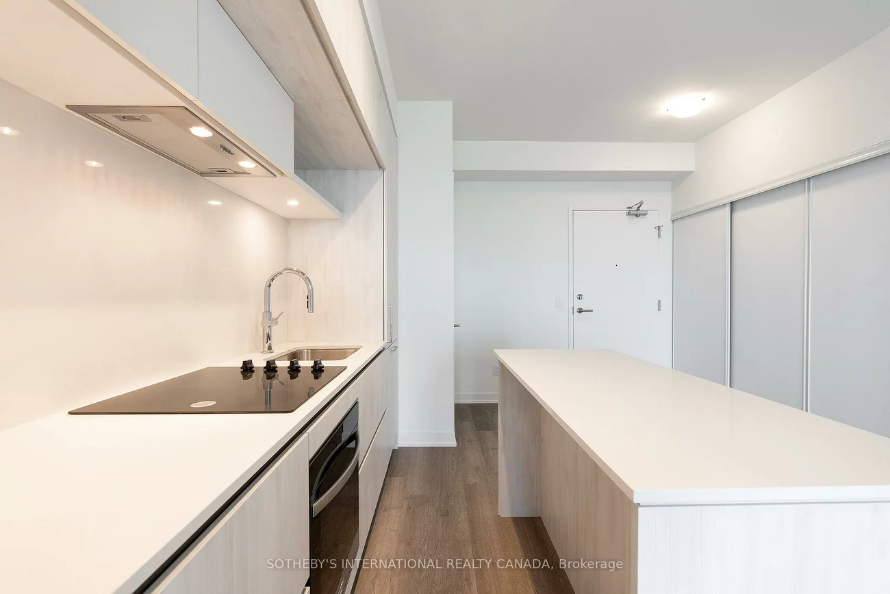 6, David Eyer, Rural Richmond Hill, Richmond Hill