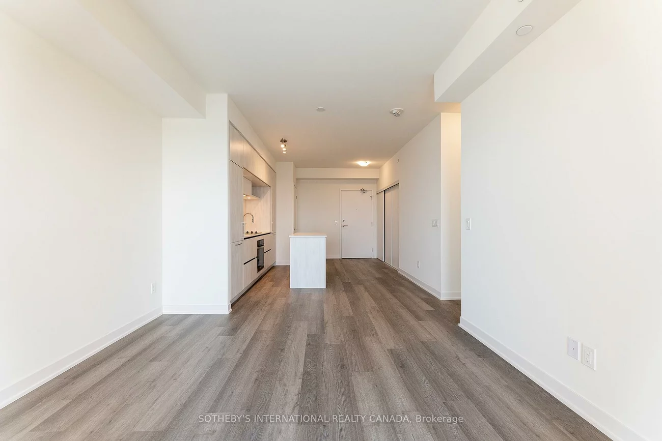 6, David Eyer, Rural Richmond Hill, Richmond Hill