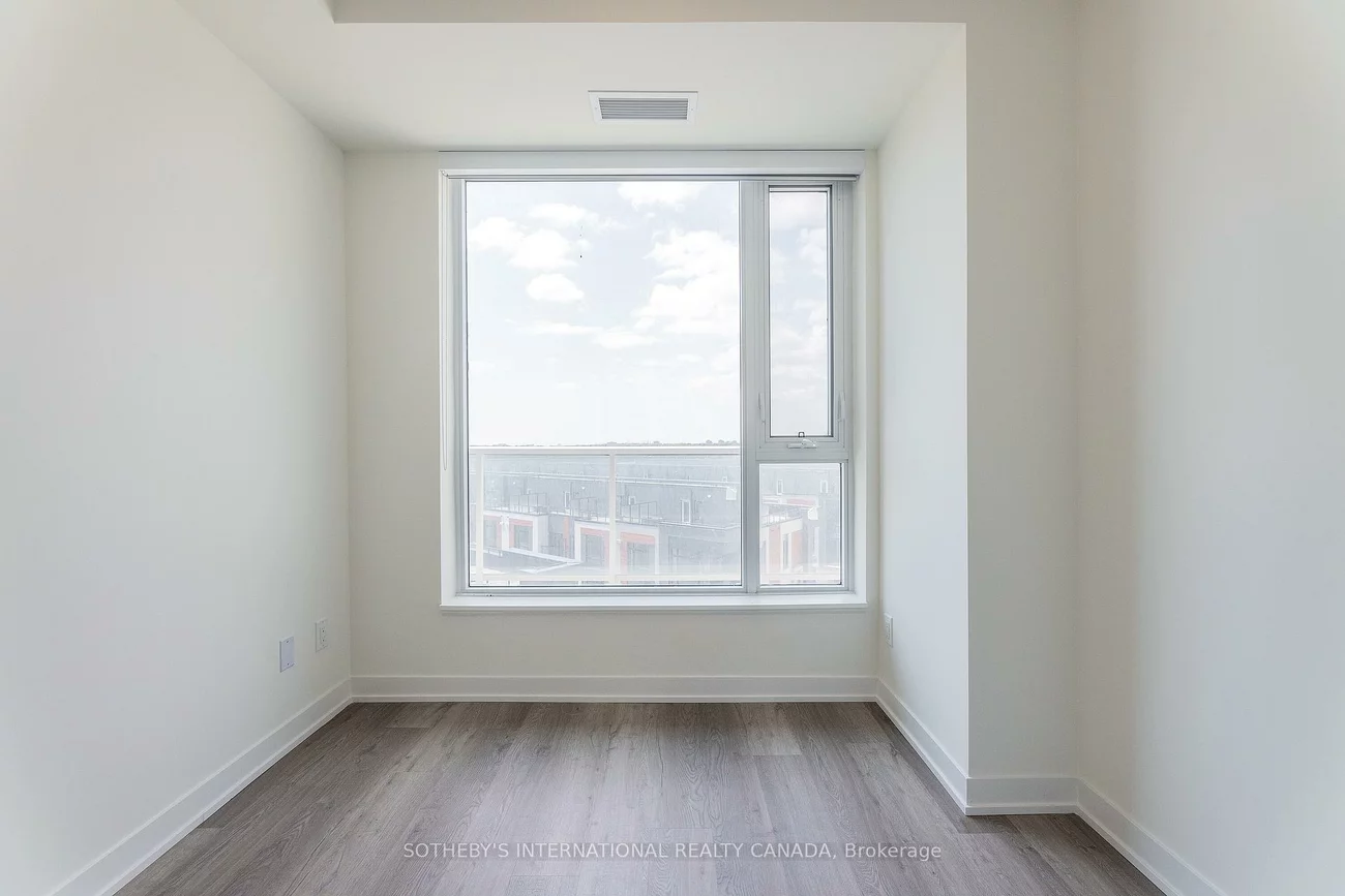 6, David Eyer, Rural Richmond Hill, Richmond Hill