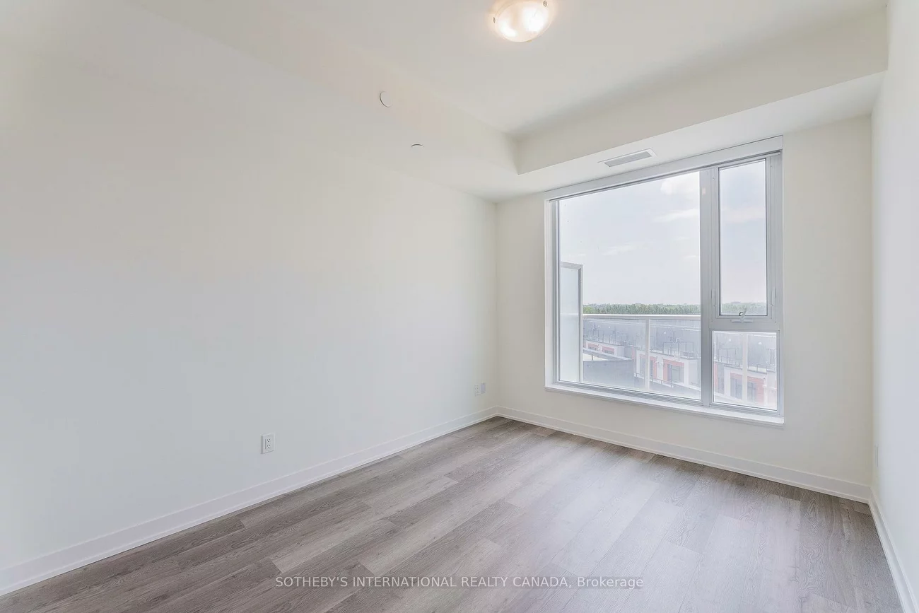 6, David Eyer, Rural Richmond Hill, Richmond Hill