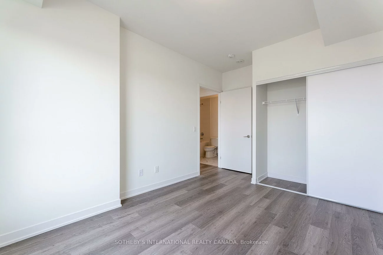 6, David Eyer, Rural Richmond Hill, Richmond Hill