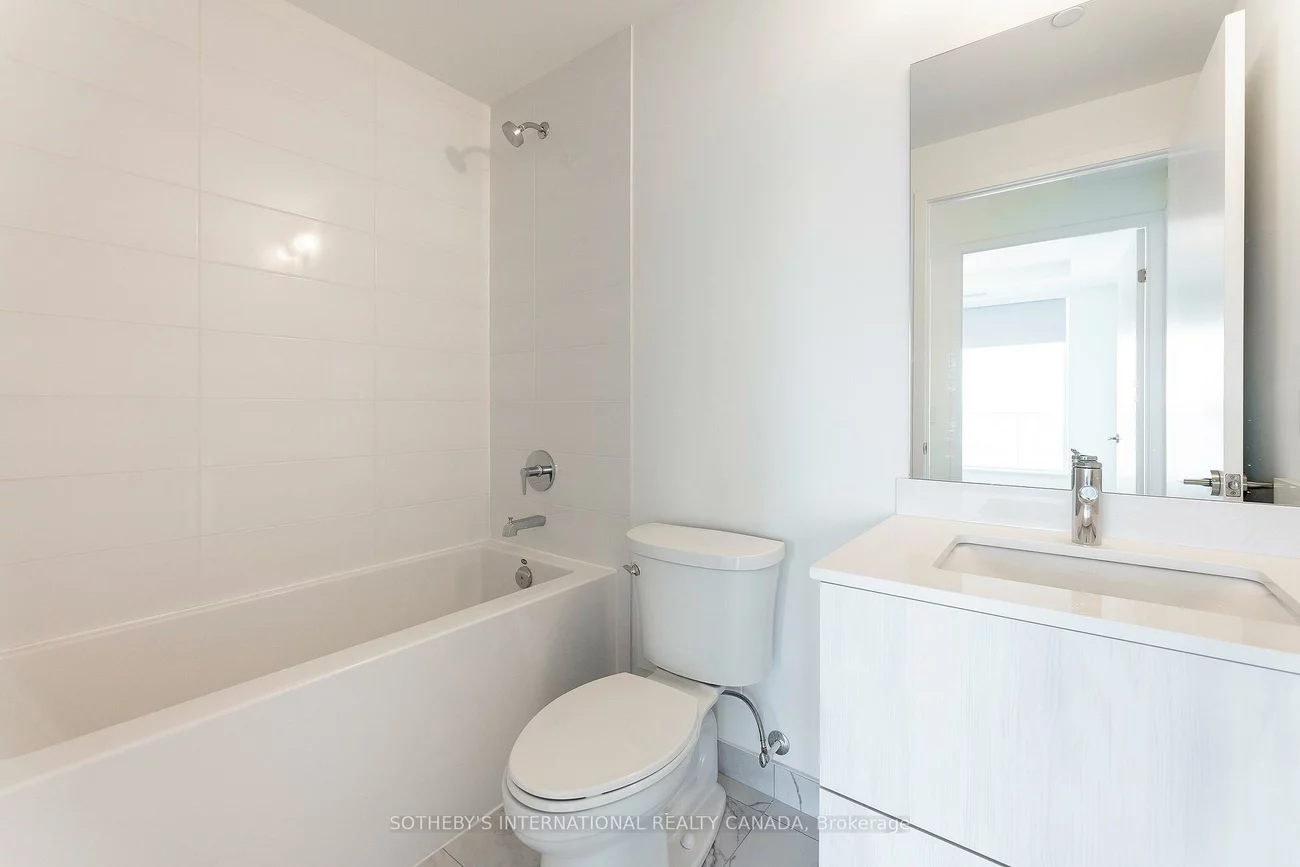 6, David Eyer, Rural Richmond Hill, Richmond Hill