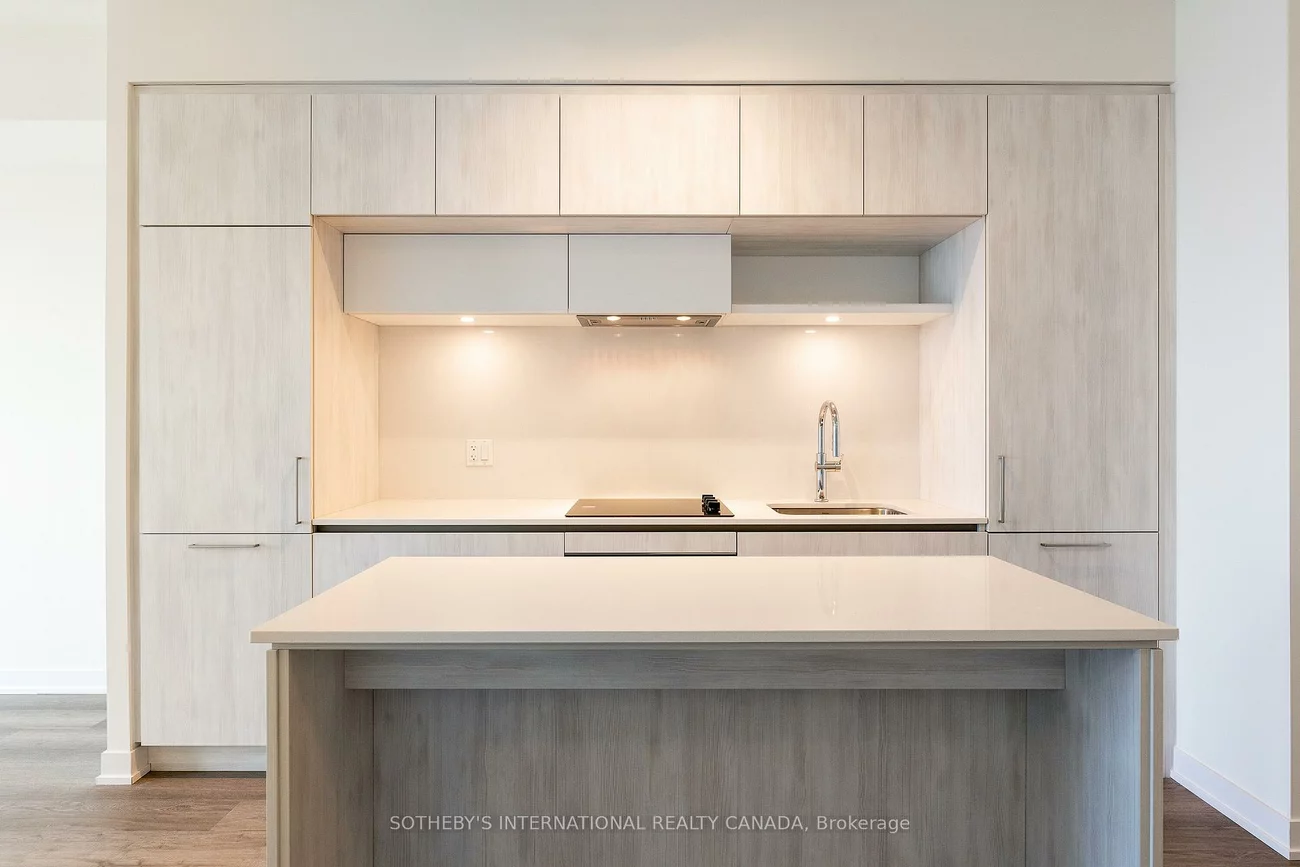 6, David Eyer, Rural Richmond Hill, Richmond Hill