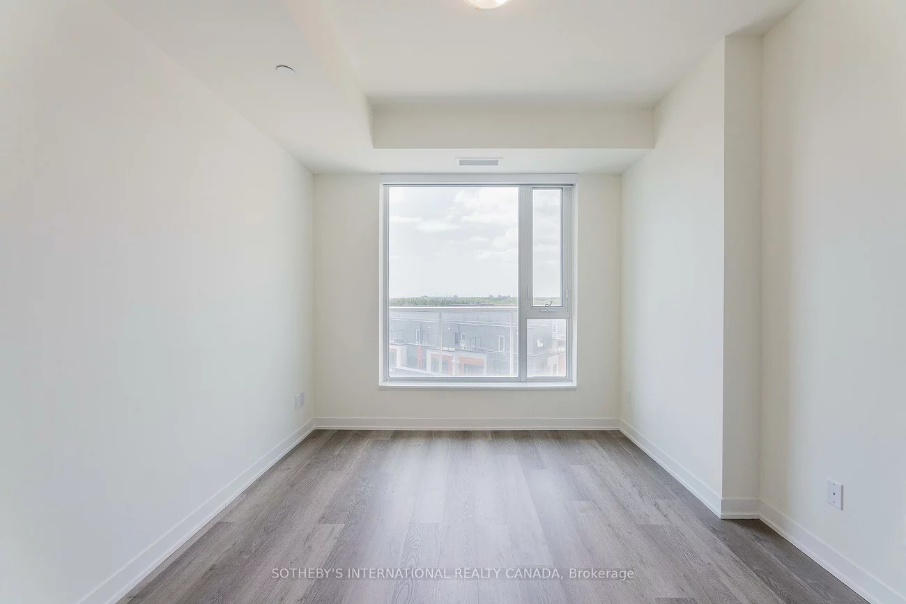 6, David Eyer, Rural Richmond Hill, Richmond Hill