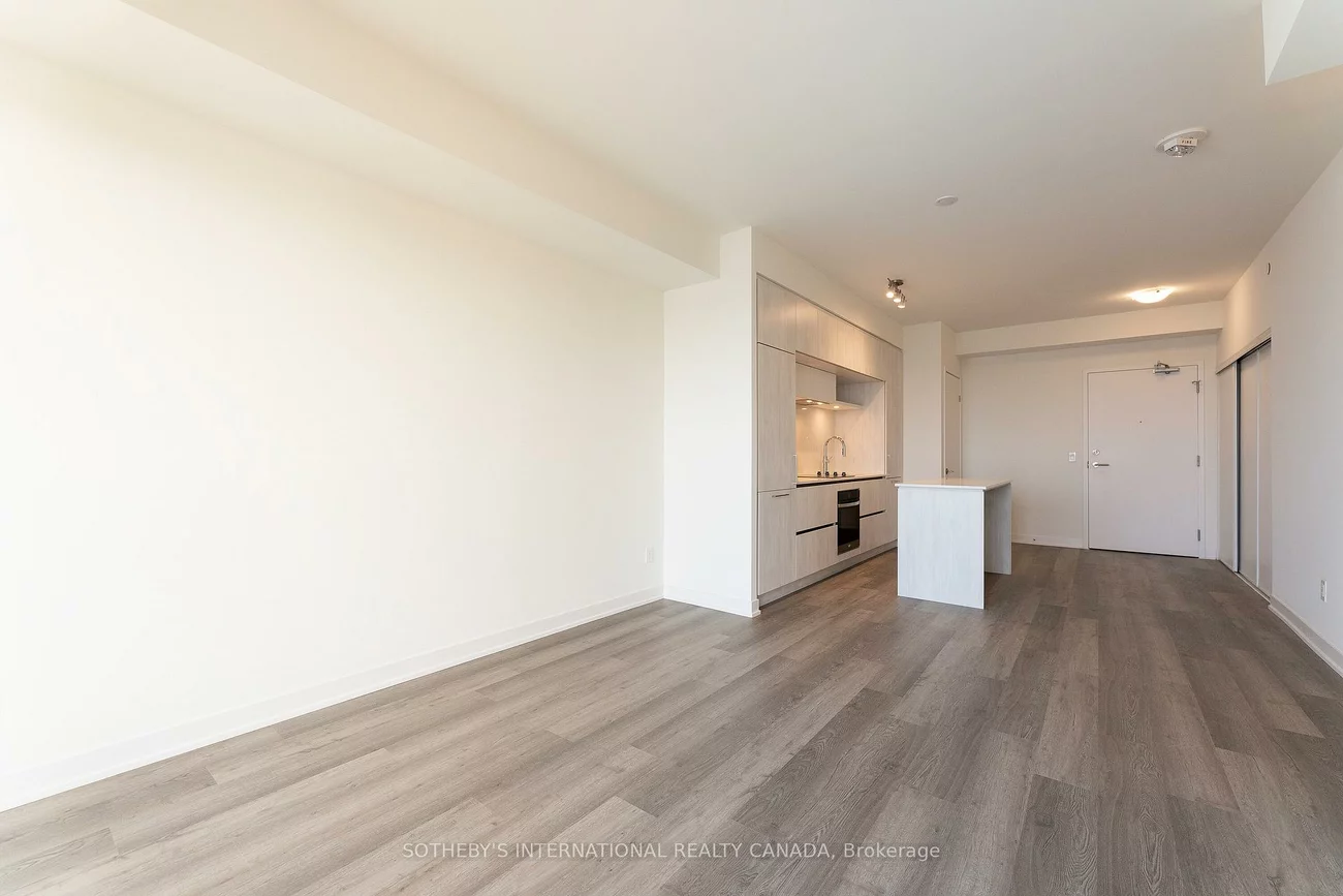 6, David Eyer, Rural Richmond Hill, Richmond Hill