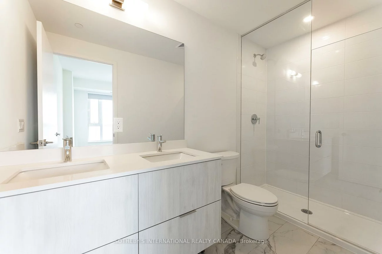 6, David Eyer, Rural Richmond Hill, Richmond Hill