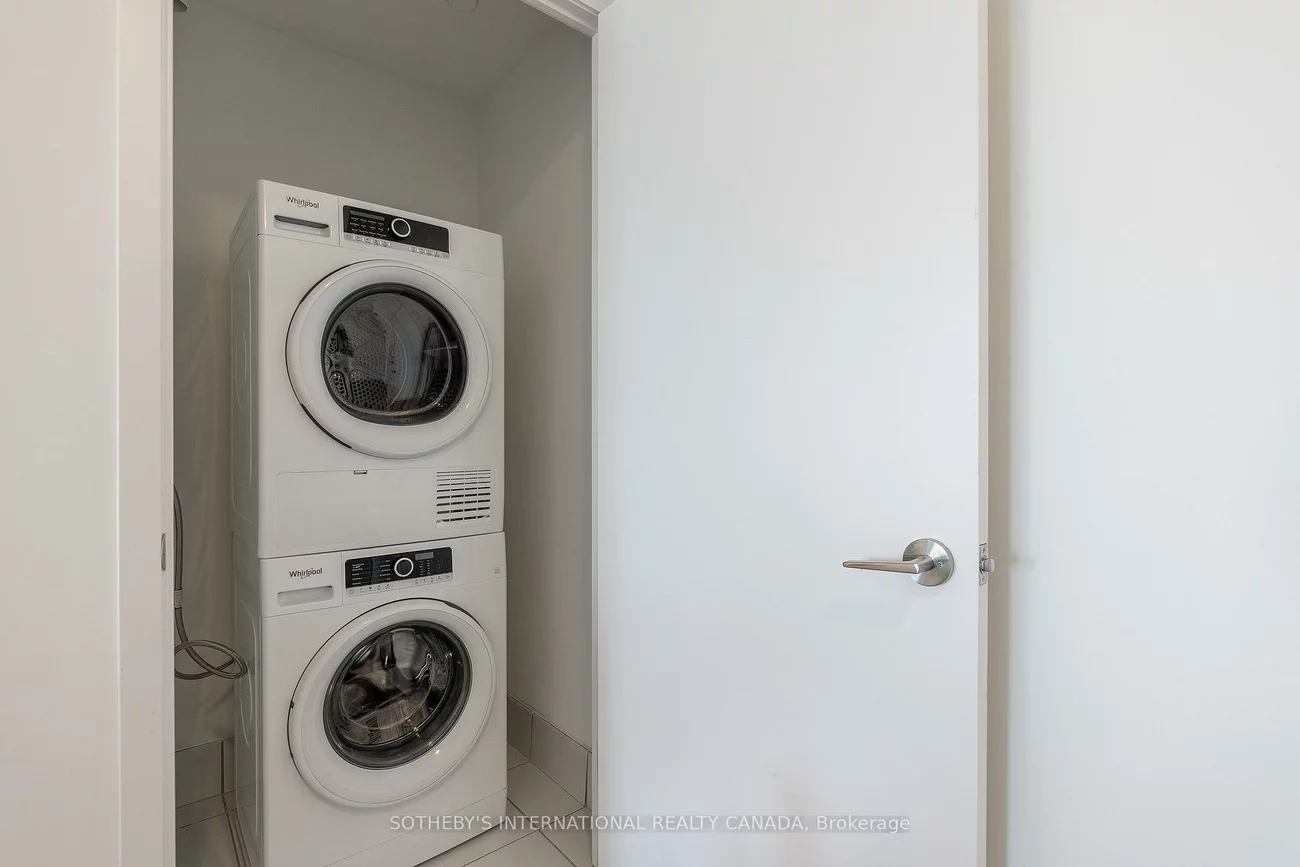 6, David Eyer, Rural Richmond Hill, Richmond Hill