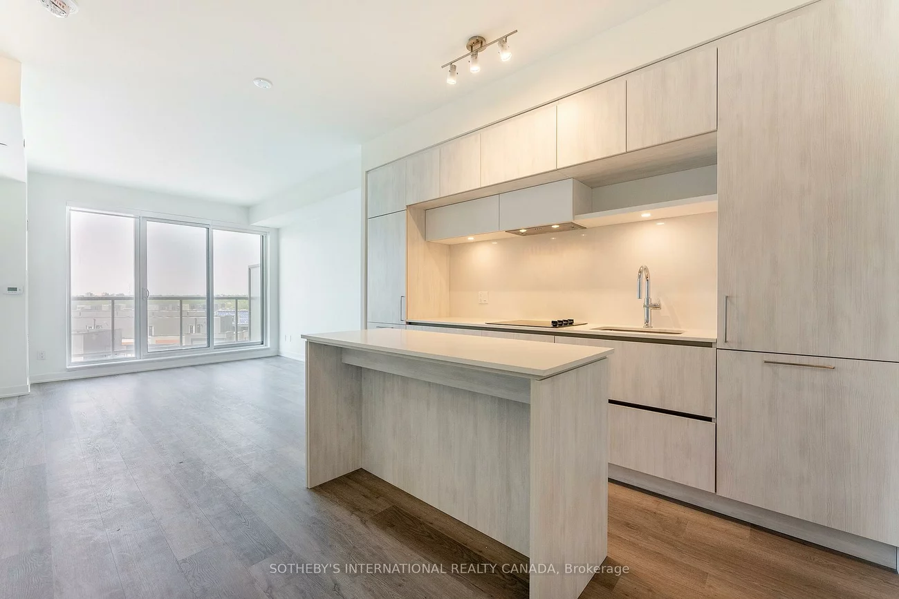 6, David Eyer, Rural Richmond Hill, Richmond Hill