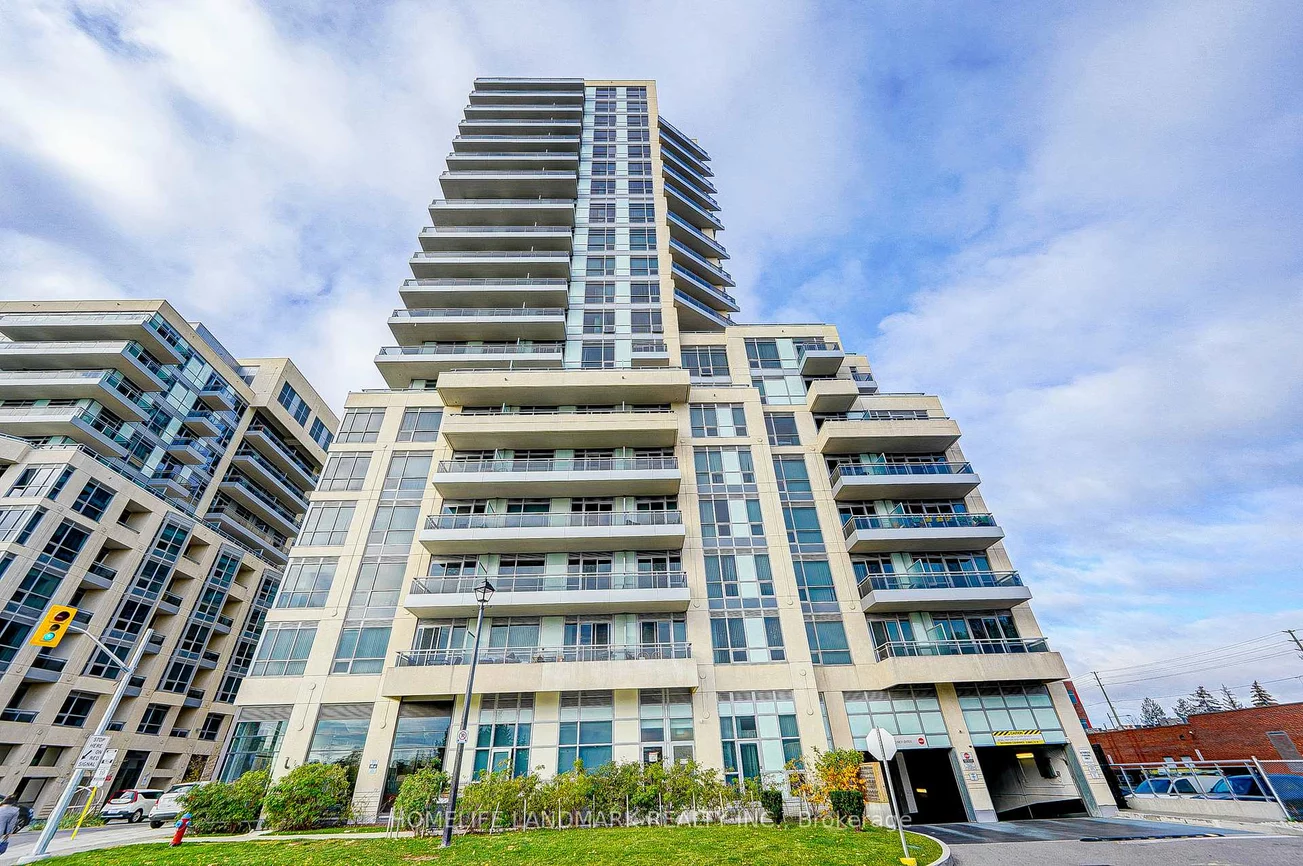 9205, Yonge, Langstaff, Richmond Hill