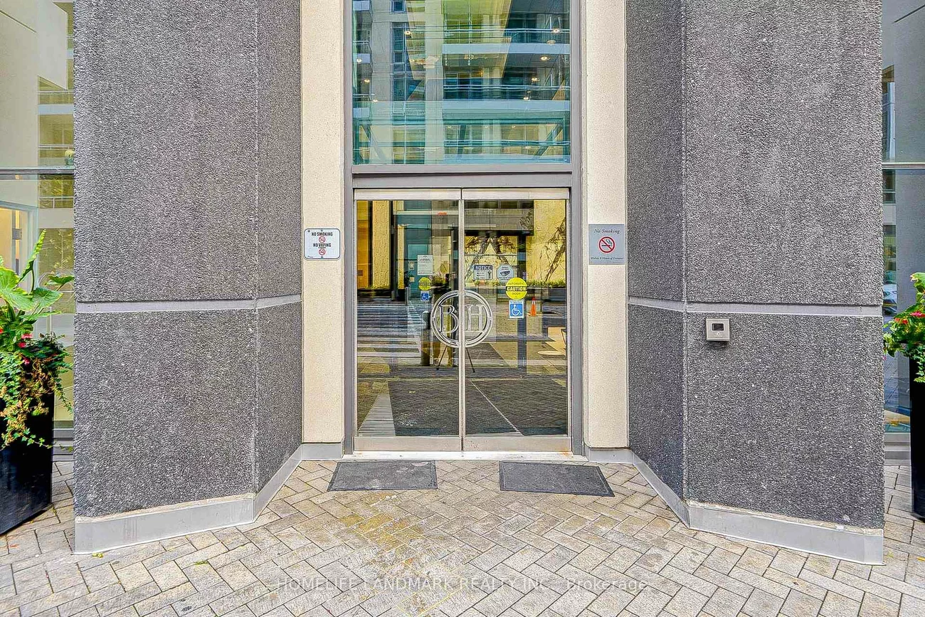 9205, Yonge, Langstaff, Richmond Hill