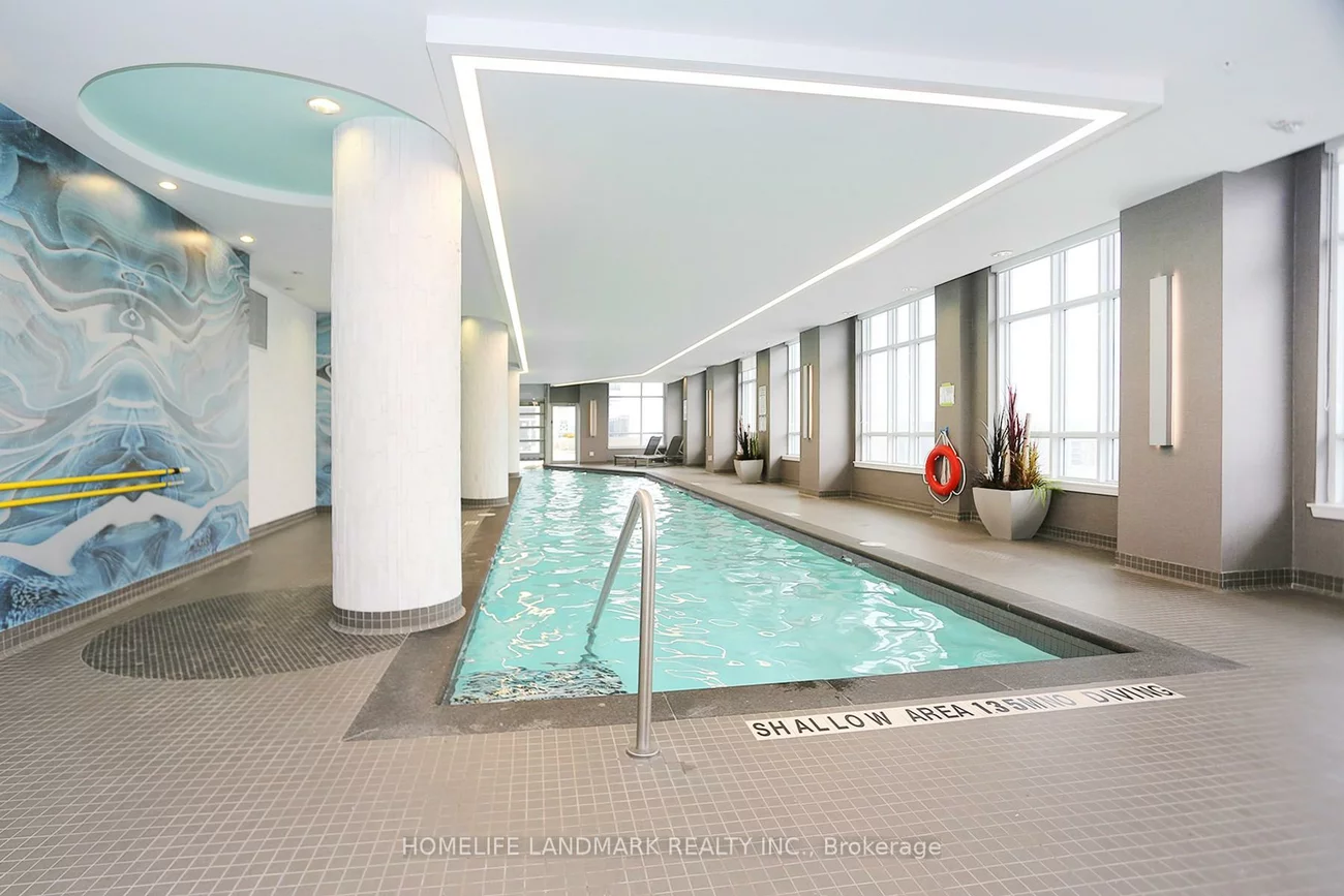 9205, Yonge, Langstaff, Richmond Hill