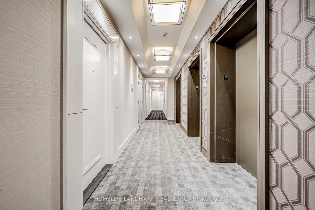 9205, Yonge, Langstaff, Richmond Hill