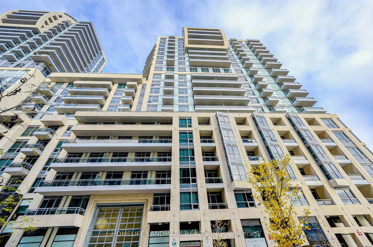 9205, Yonge, Langstaff, Richmond Hill