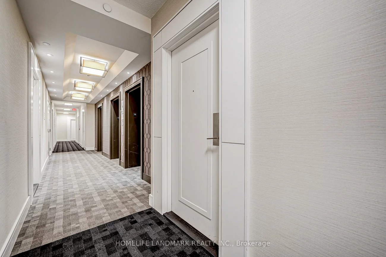 9205, Yonge, Langstaff, Richmond Hill